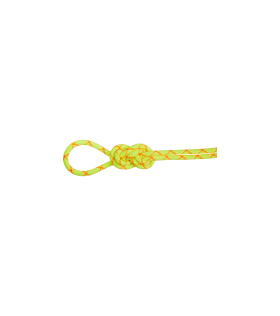 Въже Mammut 9.5 Alpine Core Protect Dry Rope 70m