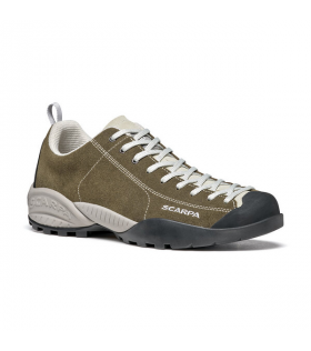 Градски Обувки Scarpa Mojito
