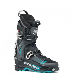 Ски Обувки Scarpa F1 XT M's