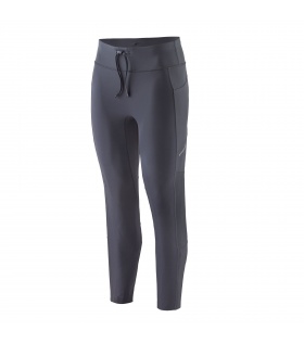 Клин Patagonia Endless Run 7/8 Tights W's Summer 2025