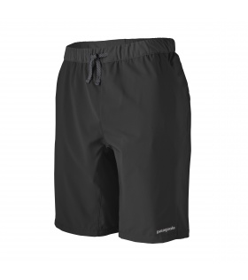 Шорти Patagonia Terrebonne Shorts M's Summer 2025