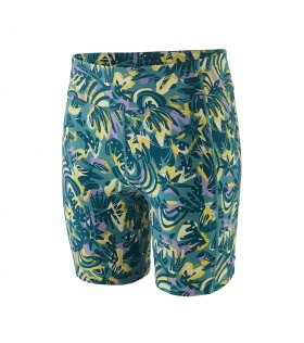 Панталон Patagonia Nether Bike Shorts W's