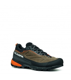 Обувки Scarpa Rapid XT GTX M's