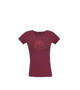 Тениска Direct Alpine Sonora Lady W's Summer 2023