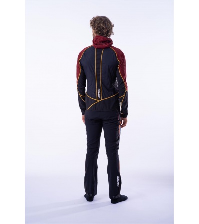 Яке Crazy Channel Man Jacket