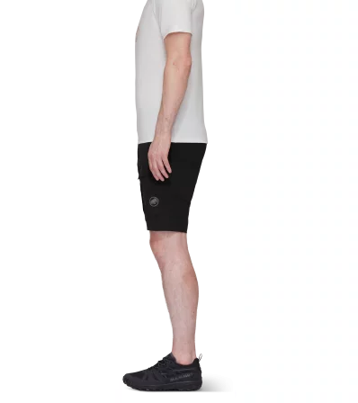 Къси панталони Mammut Zinal Hybrid Shorts M's Summer 2024