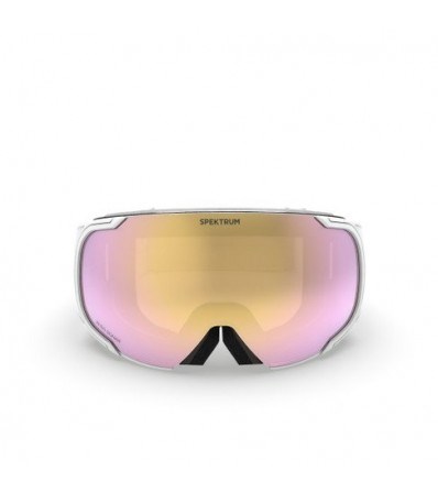 Ски Маска Spektrum Sylarna Bio Premium