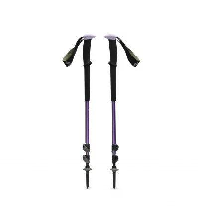 Щеки Black Diamond Trail Trekking Poles One Size