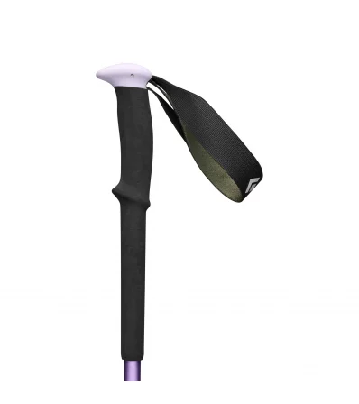 Щеки Black Diamond Trail Trekking Poles One Size