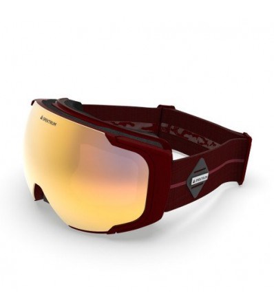 Ски Маска Spektrum Sylarna Bio Premium