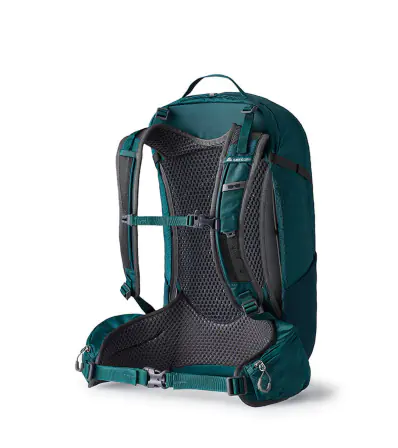 Раница Gregory Juno 24L W's