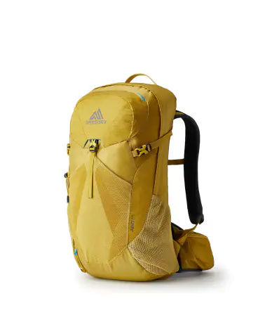 Раница Gregory Juno 24L W's
