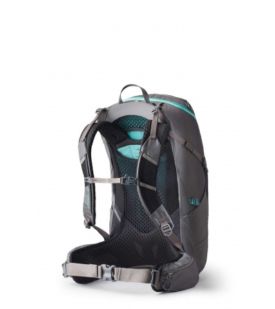 Раница Gregory Jade RC 28L Summer 2025
