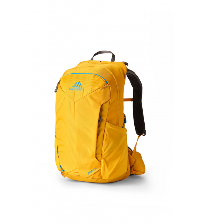 Раница Gregory Jade LT 25L Summer 2025