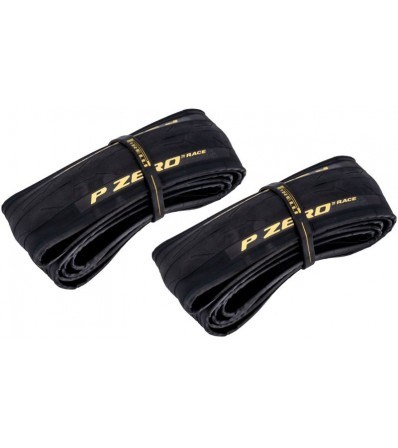 Юбилеен комплект 150 години Pirelli Kit Box