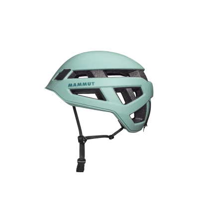 Каска Mammut Crag Sender Helmet Winter 2025