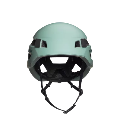Каска Mammut Crag Sender Helmet Winter 2025