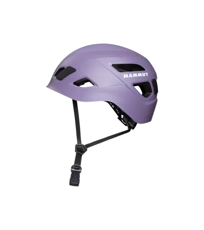 Каска Mammut Skywalker 3.0 Helmet Winter 2025