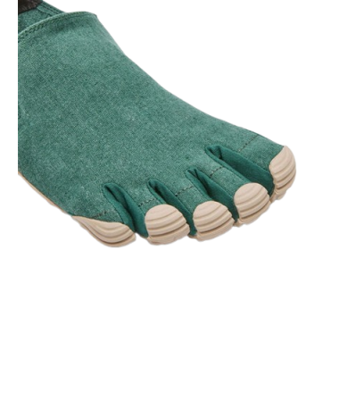 Обувки с пръсти Vibram Five Fingers CVT LB W's Summer 2025