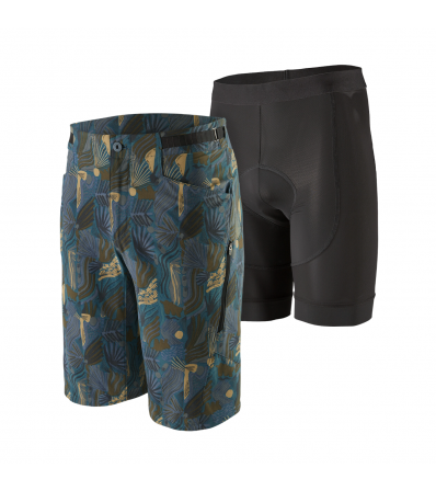 Панталон Patagonia Dirt Craft Bike Shorts 11½