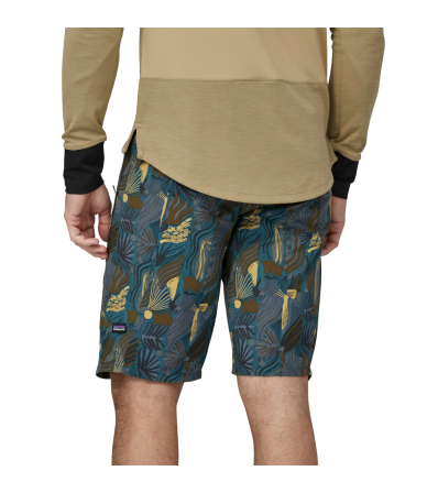 Панталон Patagonia Dirt Craft Bike Shorts 11½