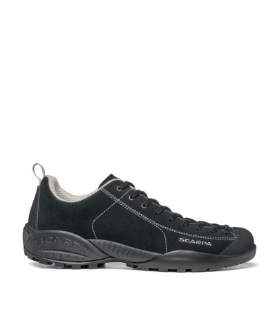 Градски Обувки Scarpa Mojito