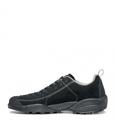 Градски Обувки Scarpa Mojito