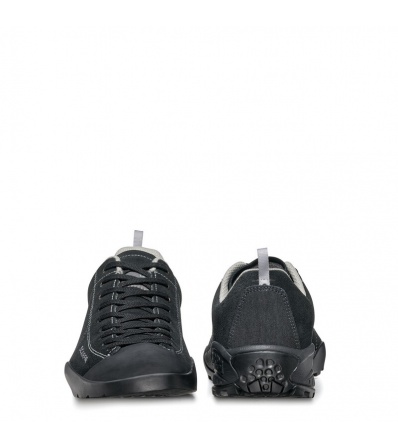 Градски Обувки Scarpa Mojito