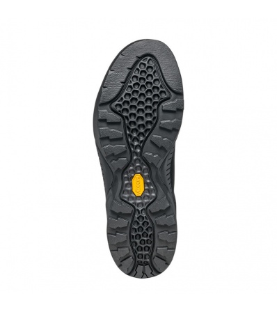 Градски Обувки Scarpa Mojito