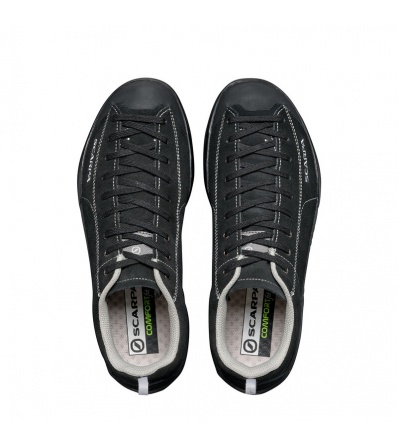 Градски Обувки Scarpa Mojito