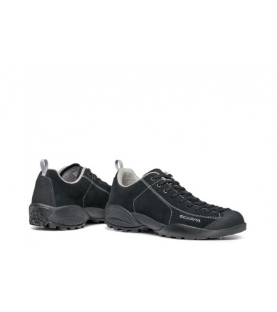 Градски Обувки Scarpa Mojito