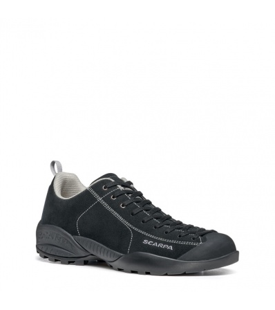 Градски Обувки Scarpa Mojito