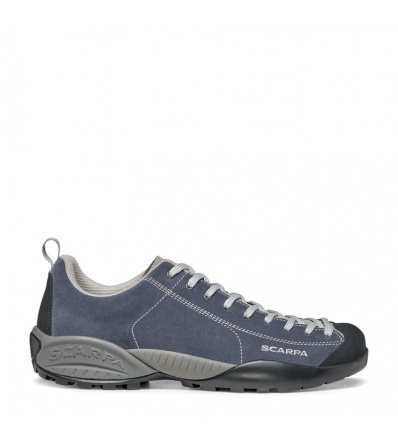 Градски Обувки Scarpa Mojito