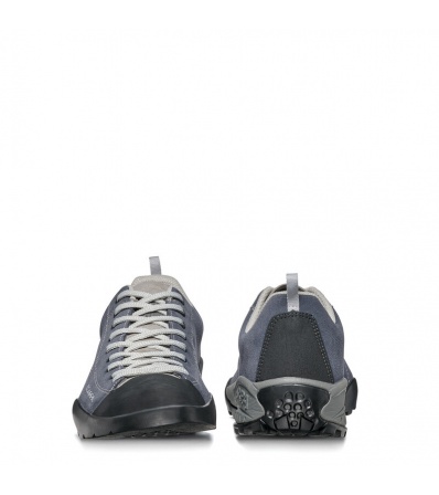 Градски Обувки Scarpa Mojito