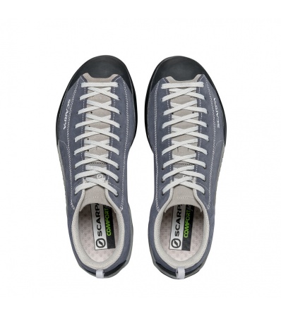 Градски Обувки Scarpa Mojito