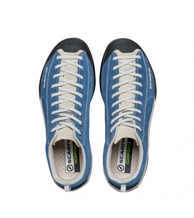 Градски Обувки Scarpa Mojito