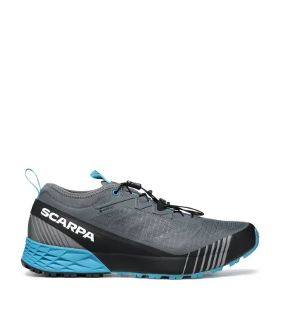 Обувки за Планинско Бягане Scarpa Ribelle Run GTX M's