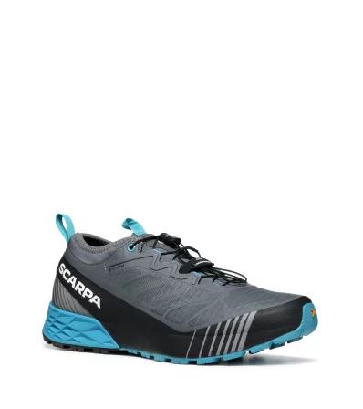 Обувки за Планинско Бягане Scarpa Ribelle Run GTX M's