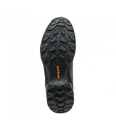 Планински Обувки Scarpa Moraine GTX M's