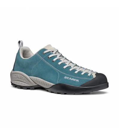 Градски Обувки Scarpa Mojito