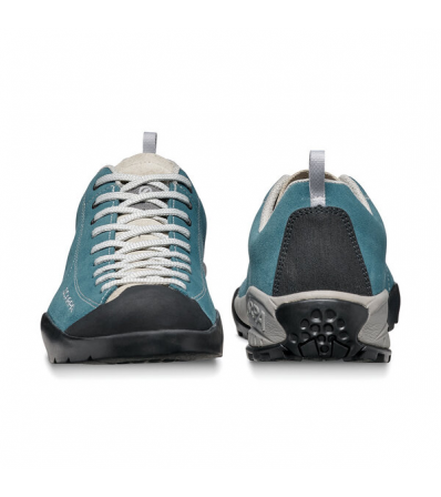 Градски Обувки Scarpa Mojito