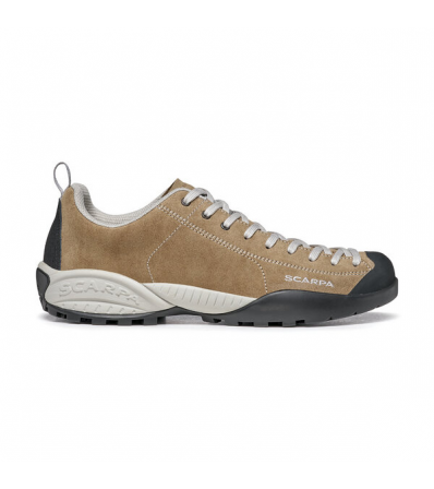 Градски Обувки Scarpa Mojito