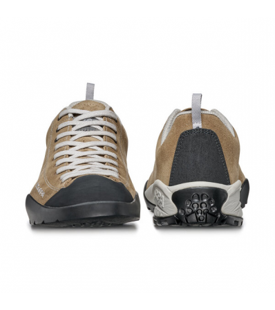 Градски Обувки Scarpa Mojito