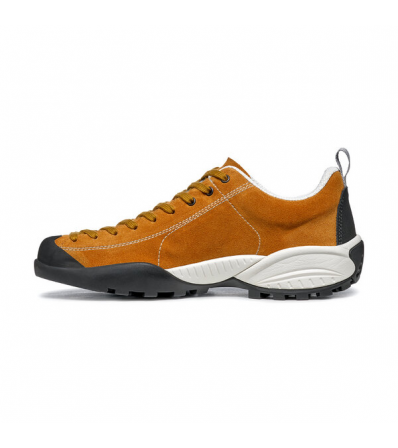 Градски Обувки Scarpa Mojito