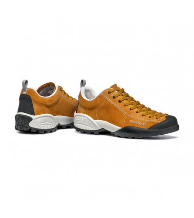 Градски Обувки Scarpa Mojito
