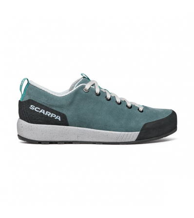 Обувки Scarpa Spirit Evo