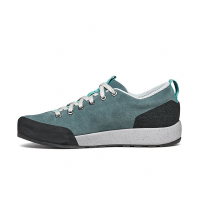 Обувки Scarpa Spirit Evo