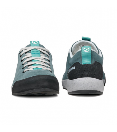 Обувки Scarpa Spirit Evo
