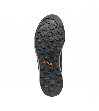 Обувки Scarpa Spirit Evo