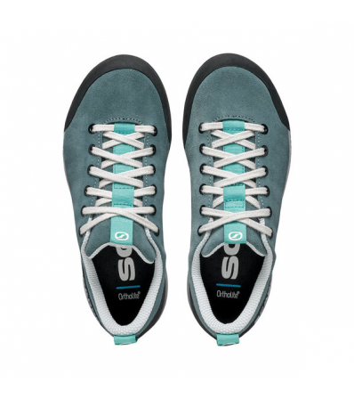 Обувки Scarpa Spirit Evo